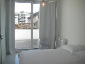 legrenzi rooms