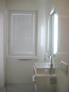 legrenzi rooms