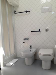 legrenzi rooms