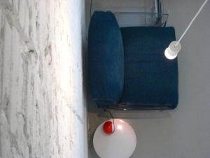 legrenzi rooms