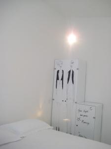 legrenzi rooms