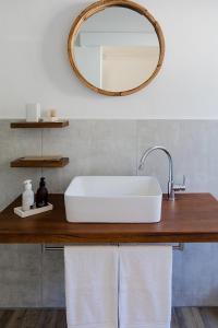 La Sosta Restaurant & Guest House,Overberg>>Barrydale,3.5 star