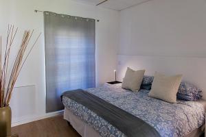 La Sosta Restaurant & Guest House,Overberg>>Barrydale,3.5 star