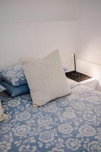 La Sosta Restaurant & Guest House,Overberg>>Barrydale,3.5 star