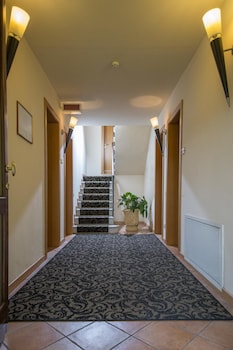 hotel venice resort airport