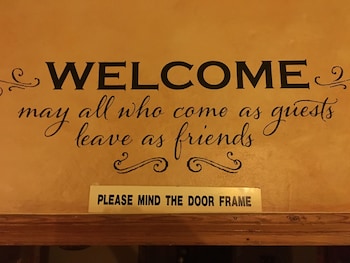 Karoo Life Bed & Breakfast,George>>Calitzdorp,3 star
