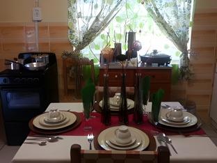 oak lane bed and breakfast