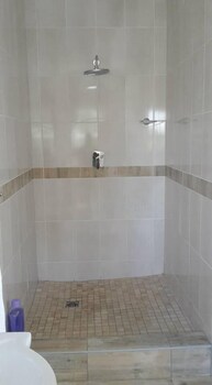 blessed corner guest house