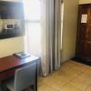 bloemfontein