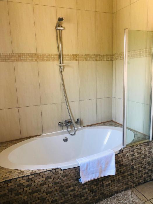 bloemfontein