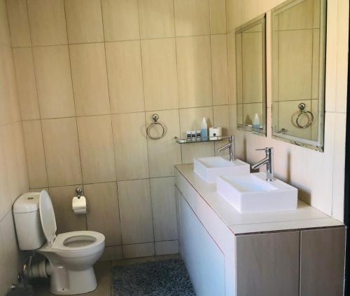 bloemfontein