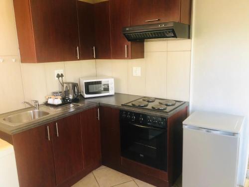 bloemfontein