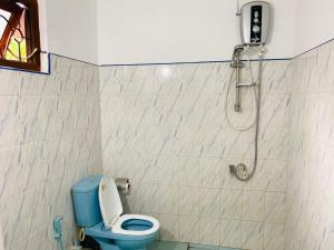 sisira natural lodge