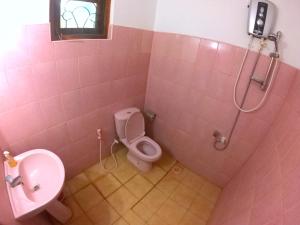 sisira natural lodge