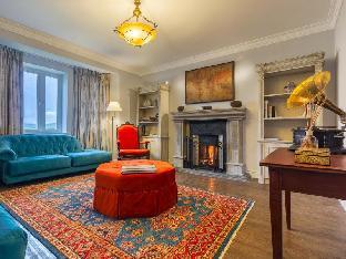 Kent Cottage,Sri Lanka>>Nuwara Eliya,4 star