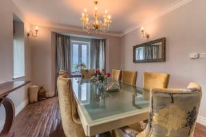 Kent Cottage,Sri Lanka>>Nuwara Eliya,4 star