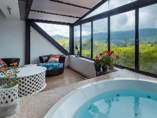 Kent Cottage,Sri Lanka>>Nuwara Eliya,4 star