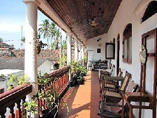 Mrs Wijenayake's Beach Haven Guest House,Tangalle>>Galle,3.5 star