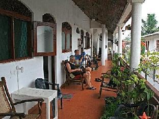 Mrs Wijenayake's Beach Haven Guest House,Tangalle>>Galle,3.5 star