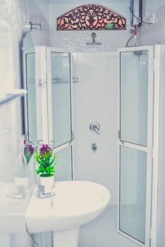 mrs wijenayakes beach haven guest house