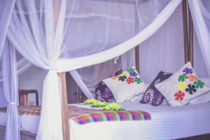 mrs wijenayakes beach haven guest house