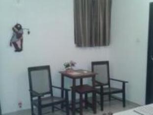 galle