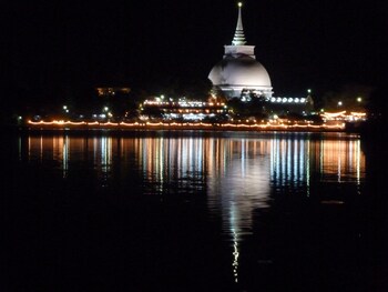 anuradhapura