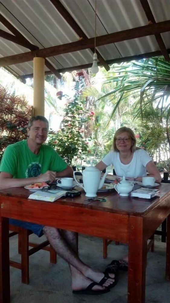 tangalle