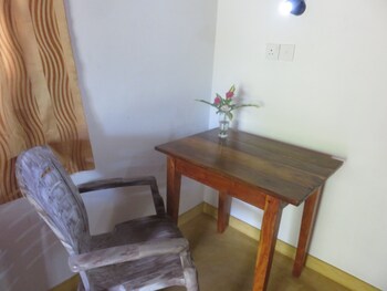 beach lagoon guesthouse