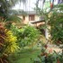 tangalle