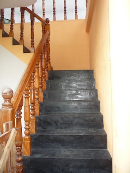 tangalle