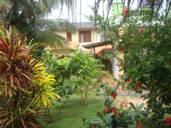 tangalle