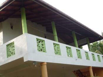 tangalle