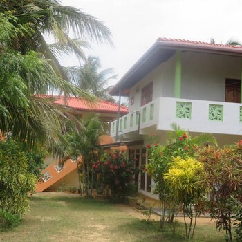 tangalle