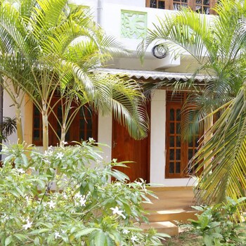 tangalle