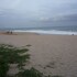tangalle