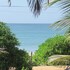 tangalle