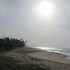 tangalle