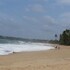 tangalle
