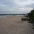 beach lagoon guesthouse