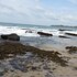 tangalle
