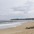 tangalle