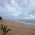 tangalle
