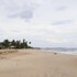 tangalle