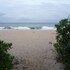beach lagoon guesthouse