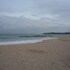 beach lagoon guesthouse