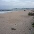 beach lagoon guesthouse