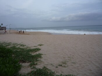 tangalle