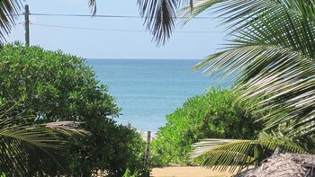 tangalle