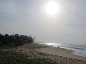 tangalle